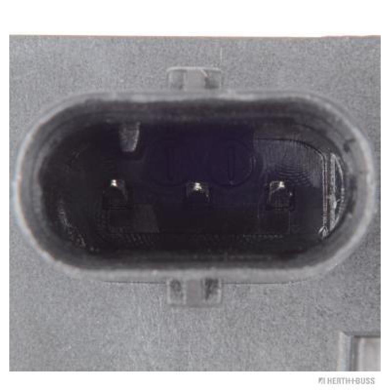 Bobine d'allumage HERTH+BUSS ELPARTS 19050080 - Visuel 1