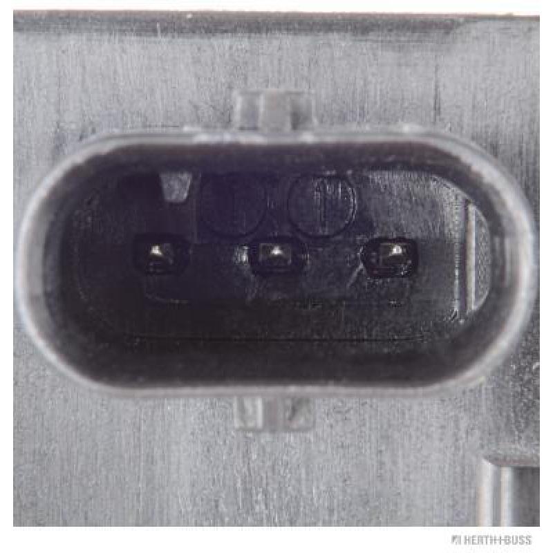 Bobine d'allumage HERTH+BUSS ELPARTS 19050082 - Visuel 1