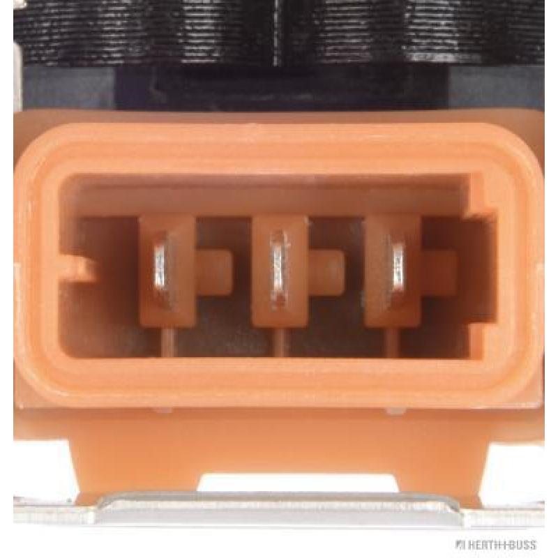 Bobine d'allumage HERTH+BUSS ELPARTS 19050083 - Visuel 1