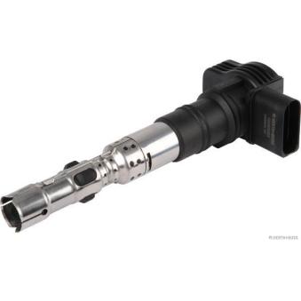 Bobine d'allumage HERTH+BUSS ELPARTS OEM 077905115B