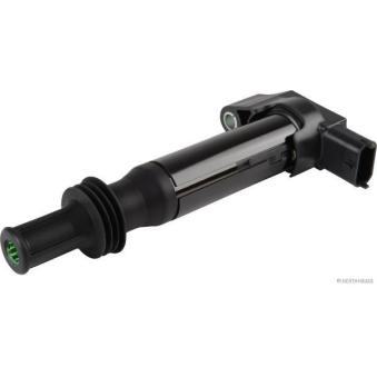 Bobine d'allumage HERTH+BUSS ELPARTS [19050086]