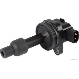 Bobine d'allumage HERTH+BUSS ELPARTS OEM 1275602