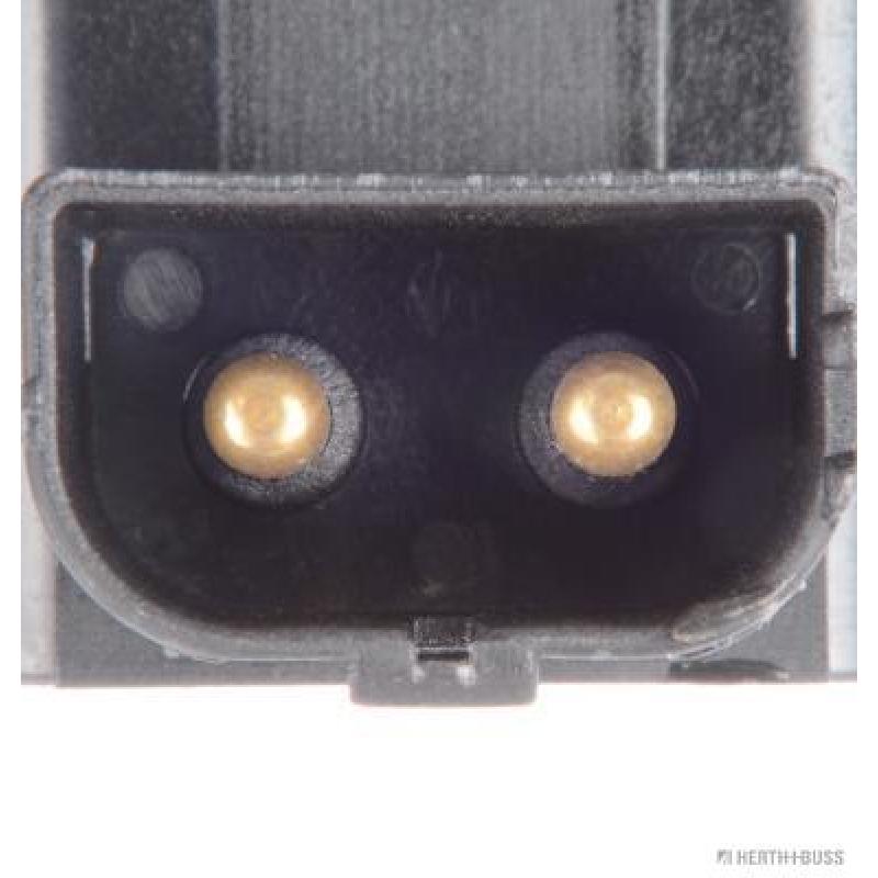 Bobine d'allumage HERTH+BUSS ELPARTS 19050089 - Visuel 1