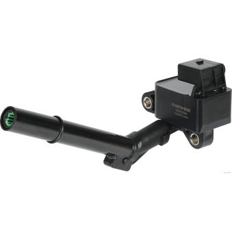 Bobine d'allumage HERTH+BUSS ELPARTS OEM A2709060100