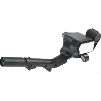 Bobine d'allumage HERTH+BUSS ELPARTS 19050098