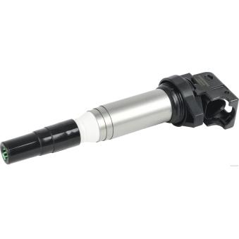Bobine d'allumage HERTH+BUSS ELPARTS OEM 8611236
