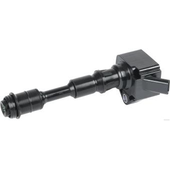 Bobine d'allumage HERTH+BUSS ELPARTS 19050104 pour VOLVO V90 2.0 T8 Hybrid AWD - 303cv