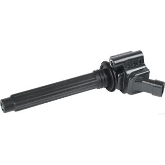 Bobine d'allumage HERTH+BUSS ELPARTS 19050105 pour KIA XCEED 1.6 E-torQ - 110cv