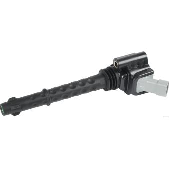 Bobine d'allumage HERTH+BUSS ELPARTS OEM 55229959