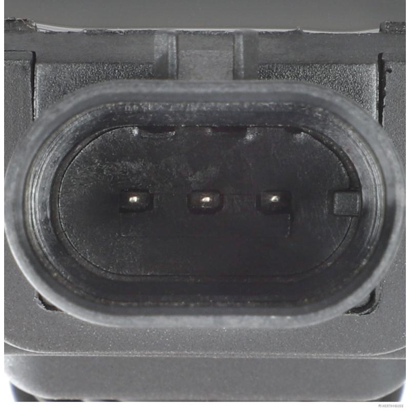 Bobine d'allumage HERTH+BUSS ELPARTS 19050112 - Visuel 1