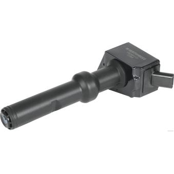 Bobine d'allumage HERTH+BUSS ELPARTS OEM 2207496