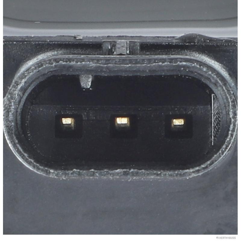 Bobine d'allumage HERTH+BUSS ELPARTS 19050114 - Visuel 1