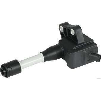 Bobine d'allumage HERTH+BUSS ELPARTS [19050118]