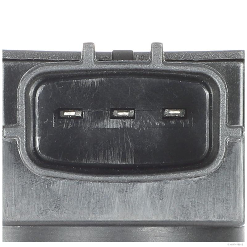 Bobine d'allumage HERTH+BUSS ELPARTS 19050119 - Visuel 1