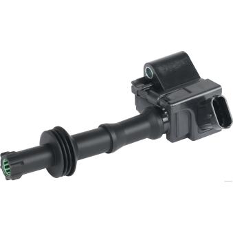 Bobine d'allumage HERTH+BUSS ELPARTS 19050121 pour LOTUS EXIGE PureTech 110 - 110cv