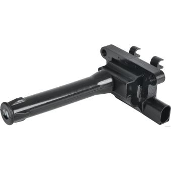 Bobine d'allumage HERTH+BUSS ELPARTS 19050122 pour ROVER 25 1.4 16V - 103cv