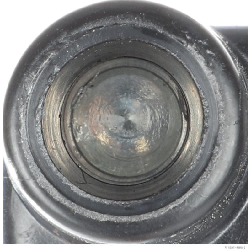 Bobine d'allumage HERTH+BUSS ELPARTS 19050122 - Visuel 2
