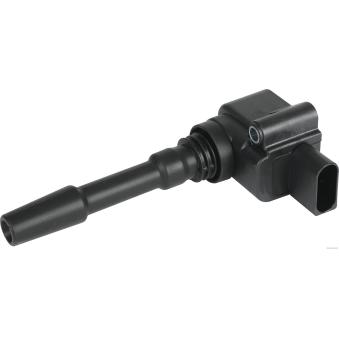 Bobine d'allumage HERTH+BUSS ELPARTS 19050123 pour PORSCHE 911 3.0 Carrera - 385cv Bobine d'allumage HERTH+BUSS ELPARTS 19050123 pour PORSCHE 911 3.0 Carrera - 385cv