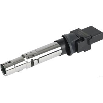 Bobine d'allumage HERTH+BUSS ELPARTS [19050124]