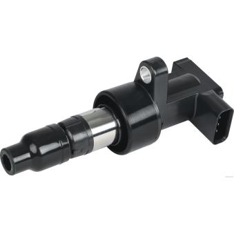 Bobine d'allumage HERTH+BUSS ELPARTS OEM 133896