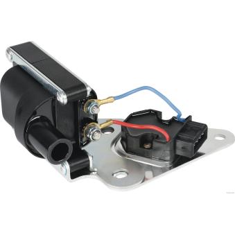 Bobine d'allumage HERTH+BUSS ELPARTS OEM 3507934