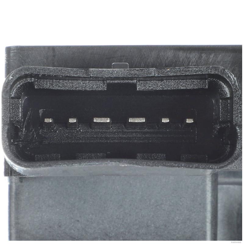 Bobine d'allumage HERTH+BUSS ELPARTS 19050130 - Visuel 1