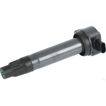 Bobine d'allumage HERTH+BUSS ELPARTS OEM 04606824AB