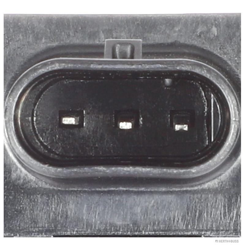 Bobine d'allumage HERTH+BUSS ELPARTS 19050132 - Visuel 1