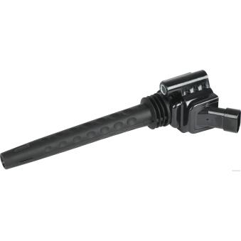 Bobine d'allumage HERTH+BUSS ELPARTS OEM 55214926