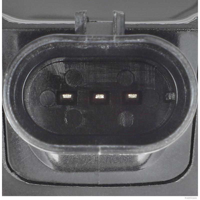 Bobine d'allumage HERTH+BUSS ELPARTS 19050134 - Visuel 1