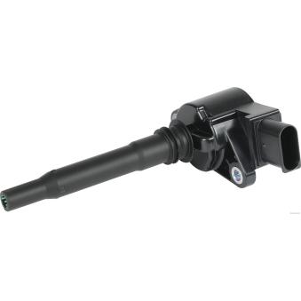 Bobine d'allumage HERTH+BUSS ELPARTS 19050136 pour FORD KUGA E 63 AMG - 514cv