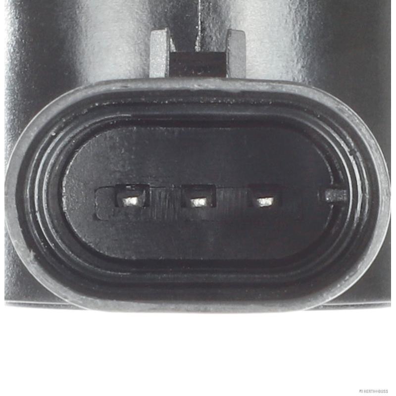 Bobine d'allumage HERTH+BUSS ELPARTS 19050137 - Visuel 1