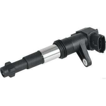 Bobine d'allumage HERTH+BUSS ELPARTS OEM 46794782