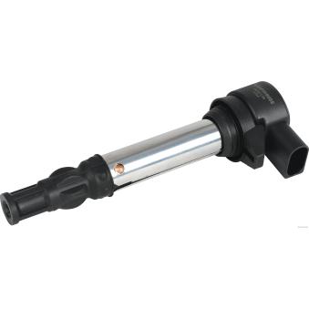 Bobine d'allumage HERTH+BUSS ELPARTS 19050139 pour BMW Série 3 M3 CRT - 450cv