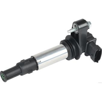 Bobine d'allumage HERTH+BUSS ELPARTS 19050140 pour CADILLAC STS 3.6 - 257cv