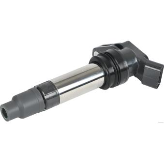 Bobine d'allumage HERTH+BUSS ELPARTS OEM LR002954