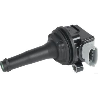 Bobine d'allumage HERTH+BUSS ELPARTS [19050143]