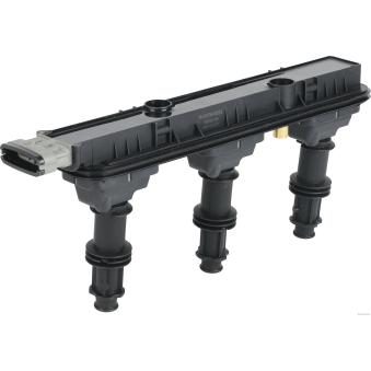 Bobine d'allumage HERTH+BUSS ELPARTS OEM 90584337