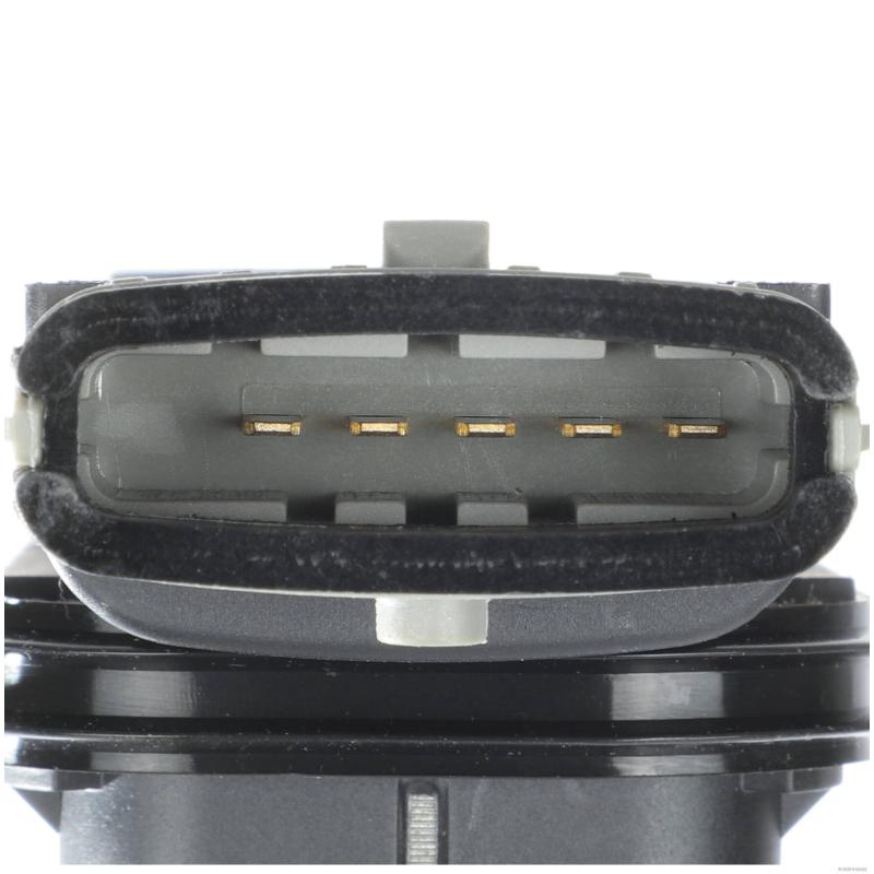 Bobine d'allumage HERTH+BUSS ELPARTS 19050148 - Visuel 1