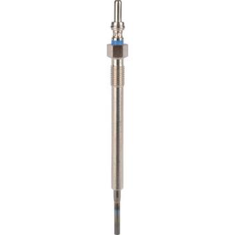 Bougie de préchauffage HERTH+BUSS ELPARTS 19571028
