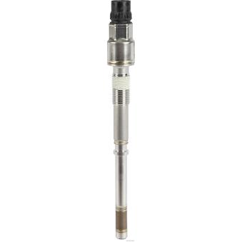 Bougie de préchauffage HERTH+BUSS ELPARTS 19571039 pour MERCEDES-BENZ CLASSE E E 220 BlueTEC 4-matic - 170cv