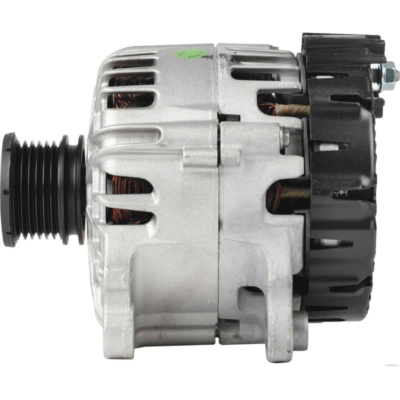 Alternateur HERTH+BUSS ELPARTS 32000003 - Visuel 1