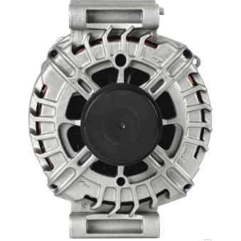 Alternateur HERTH+BUSS ELPARTS OEM 06K903015D