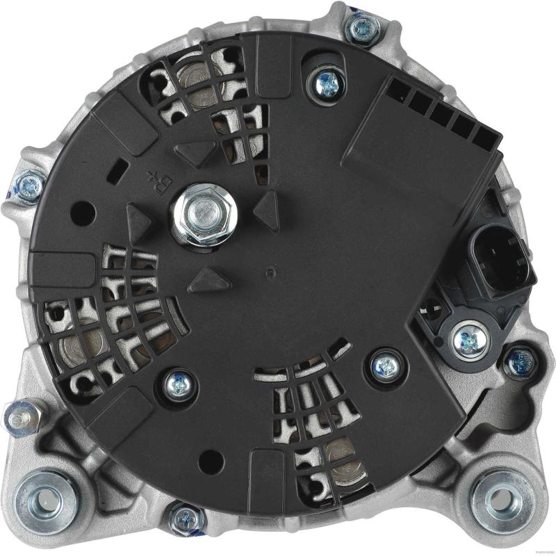 Alternateur HERTH+BUSS ELPARTS 32000005 - Visuel 2