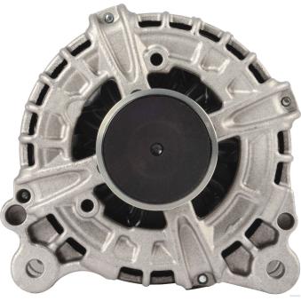 Alternateur HERTH+BUSS ELPARTS OEM 06L903024F