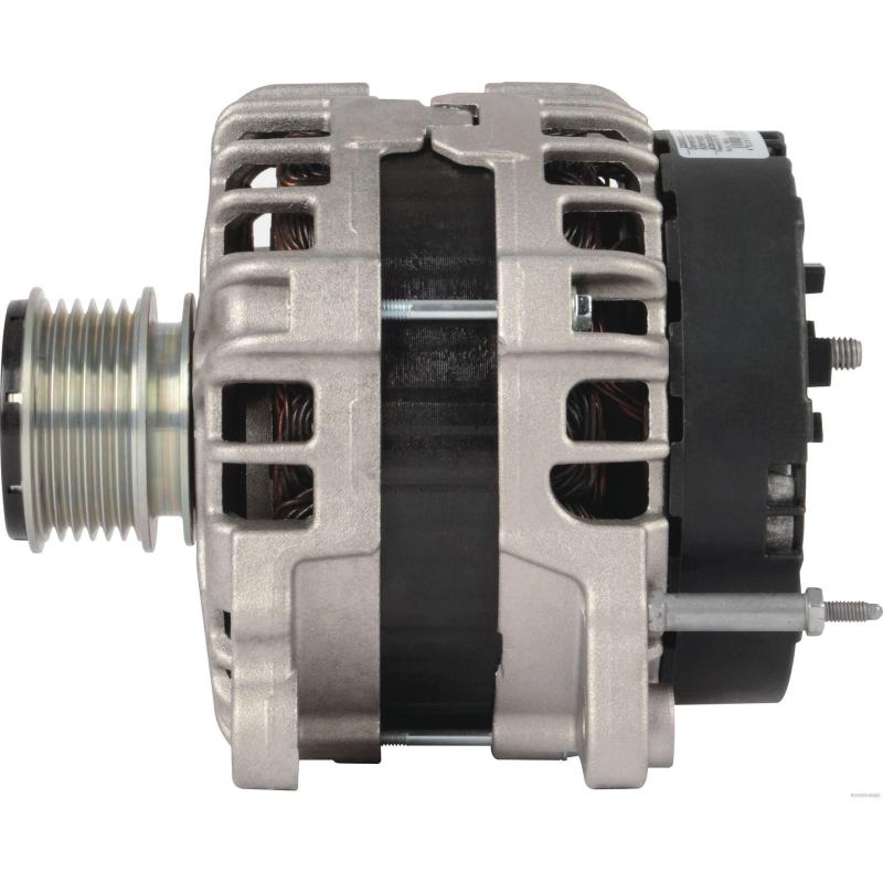 Alternateur HERTH+BUSS ELPARTS 32000011 - Visuel 1