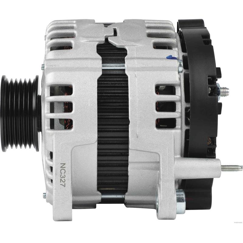 Alternateur HERTH+BUSS ELPARTS 32000015 - Visuel 1