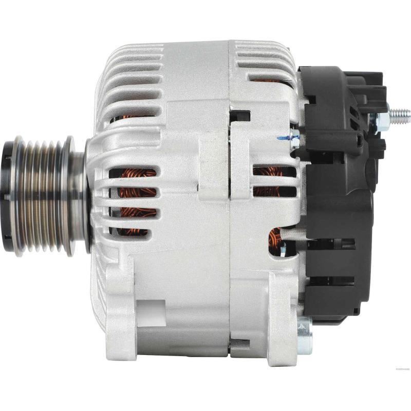Alternateur HERTH+BUSS ELPARTS 32000017 - Visuel 1