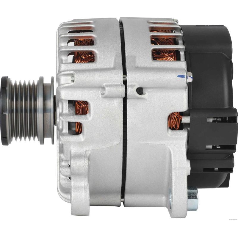 Alternateur HERTH+BUSS ELPARTS 32000020 - Visuel 1