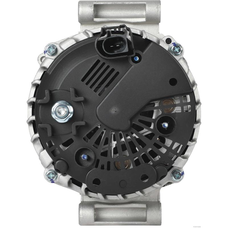 Alternateur HERTH+BUSS ELPARTS 32000021 - Visuel 2